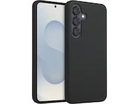 iiglo Galaxy S25 Magnetic skal (svart) Skydd