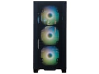 Komplett-PC Epic Gaming a260 RGB Gamingdator stationär
