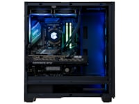 Komplett-PC Epic Gaming a260 RGB Gamingdator stationär