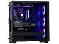 Komplett-PC Epic Gaming a260 RGB Gamingdator stationär