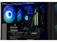Komplett-PC Epic Gaming a260 RGB Gamingdator stationär