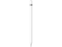 Apple Pencil (1:a generationen) Tangentbord och pennor