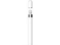 Apple Pencil (1:a generationen) Tangentbord och pennor