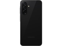 Galaxy A26 5G (128GB) Black Mobiltelefoner
