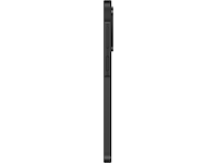 Galaxy A26 5G (128GB) Black Mobiltelefoner
