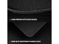 SteelSeries QcK Performance XL Control gamingmusmatta Gamingmusmatta