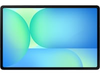 Samsung Galaxy Tab S10 FE+ WiFi 128GB (grå) Surfplattor