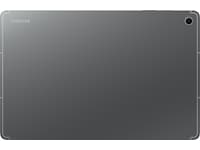 Samsung Galaxy Tab S10 FE+ WiFi 128GB (grå) Surfplattor