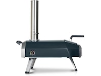 Ooni Karu 2 multifuel pizzaugn Pizzaugnar