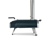 Ooni Karu 2 multifuel pizzaugn Pizzaugnar