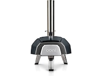 Ooni Karu 2 multifuel pizzaugn Pizzaugnar