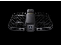 HoverAir X1 ProMax Drönare Drönare