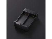 HoverAir X1 Pro/ProMax Laddningshub Batteri och laddare för dronor