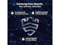 Samsung 65" S90F OLED 4K Smart TV (2025) 60 - 69 tums TV