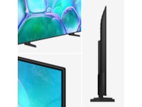Samsung 50" U7005F UHD 4K Smart TV (2025) 50 - 59 tums TV