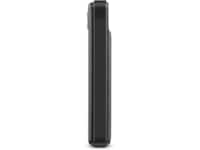 Andersson PRB-C1000 Powerbank 10.000mAh Powerbank