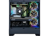 Komplett-PC Epic Gaming a255 RGB Gamingdator stationär