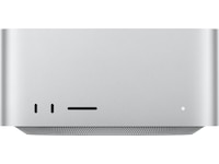Mac Studio (2025) 1TB Stationär dator