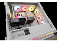 Corsair RMe Series RM1000e PSU (vit) Nätaggregat