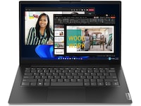 Lenovo V14 G4 14" Full HD Datorer - Bärbara / laptop