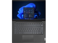 Lenovo V14 G4 14" Full HD Datorer - Bärbara / laptop