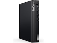 Lenovo ThinkCentre M70q G5 Tiny Stationär dator
