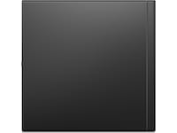 Lenovo ThinkCentre M70q G5 Tiny Stationär dator
