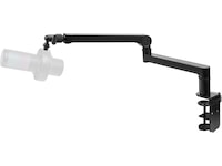 Svive Mikrofonarm Low Profile Streaming tillbehör