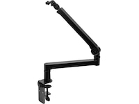 Svive Mikrofonarm Low Profile Streaming tillbehör