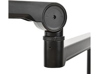 Svive Mikrofonarm Low Profile Streaming tillbehör