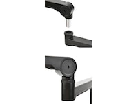 Svive Mikrofonarm Low Profile Streaming tillbehör
