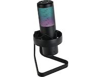 Svive Sonic 5 Mikrofon Mikrofon