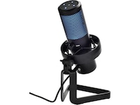 Svive Sonic 5 Mikrofon Mikrofon