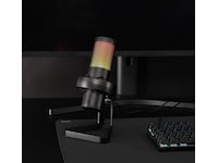 Svive Sonic 5 Mikrofon Mikrofon