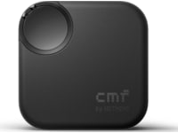 Cmf Buds 2 By Nothing (mörkgrå) In-ear hörlurar