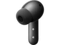 Cmf Buds 2 By Nothing (mörkgrå) In-ear hörlurar