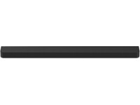 Sony Bravia Theatre Bar 9 Soundbar Soundbars