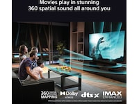 Sony Bravia Theatre Bar 9 Soundbar Soundbars