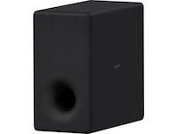 Sony Bravia Theatre Bar 9 Soundbar Soundbars