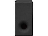 Sony Bravia Theatre Bar 9 Soundbar Soundbars