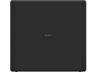 Sony Bravia Theatre Bar 9 Soundbar Soundbars