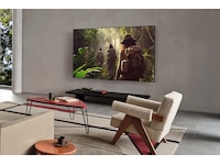 LG 65" G5 AI 4K OLED Smart TV (2025) 60 - 69 tums TV