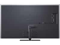 LG 65" G5 AI 4K OLED Smart TV (2025) 60 - 69 tums TV