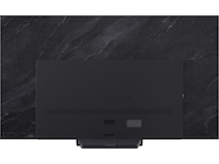 LG 77" C5 AI 4K OLED Smart TV (2025) 70 - 79 tums TV