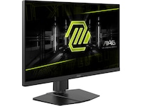 MSI 27" 4K gamingskärm 272URDF E16 Datorskärm