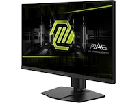MSI 27" 4K gamingskärm 272URDF E16 Datorskärm