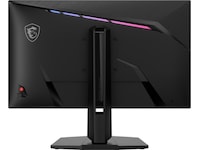 MSI 27" 4K gamingskärm 272URDF E16 Datorskärm