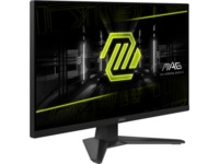 MSI 27" gamingskärm 272F Datorskärm