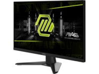 MSI 27" gamingskärm 272F Datorskärm