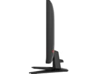 MSI 27" gamingskärm 272F Datorskärm